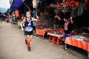 BIB: 
                            <button type="button" onclick="openModal(25521180)" class="btn btn-primary btn-sm float-right btn-popup" data-toggle="modal" data-target=".modal-high-quality">
                        <i class="fas fa-shopping-cart"></i> Add to Cart
                    </button>
                                            <button type="button" onclick="isThisMe(25521180, true)" class="btn btn-success btn-sm float-right btn-popup btn-isme hidden" data-toggle="tooltip" data-placement="bottom" title="นี่คือรูปของคุณใช่ไหม คลิกที่นี่เพื่อเอาเข้าอัลบั้ม">
                        <i class="fas fa-plus"></i> Add to album
                    </button>
                    <button type="button" onclick="isThisMe(25521180, false)" class="btn btn-warning btn-sm float-right btn-popup btn-isnotme hidden">
                        <i class="fas fa-ban"></i> Remove from album
                    </button>